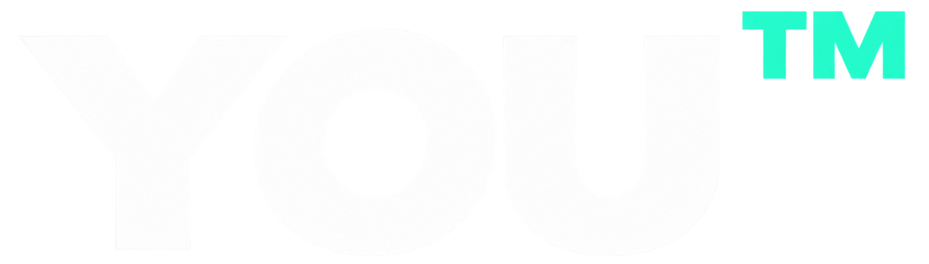 YOU™